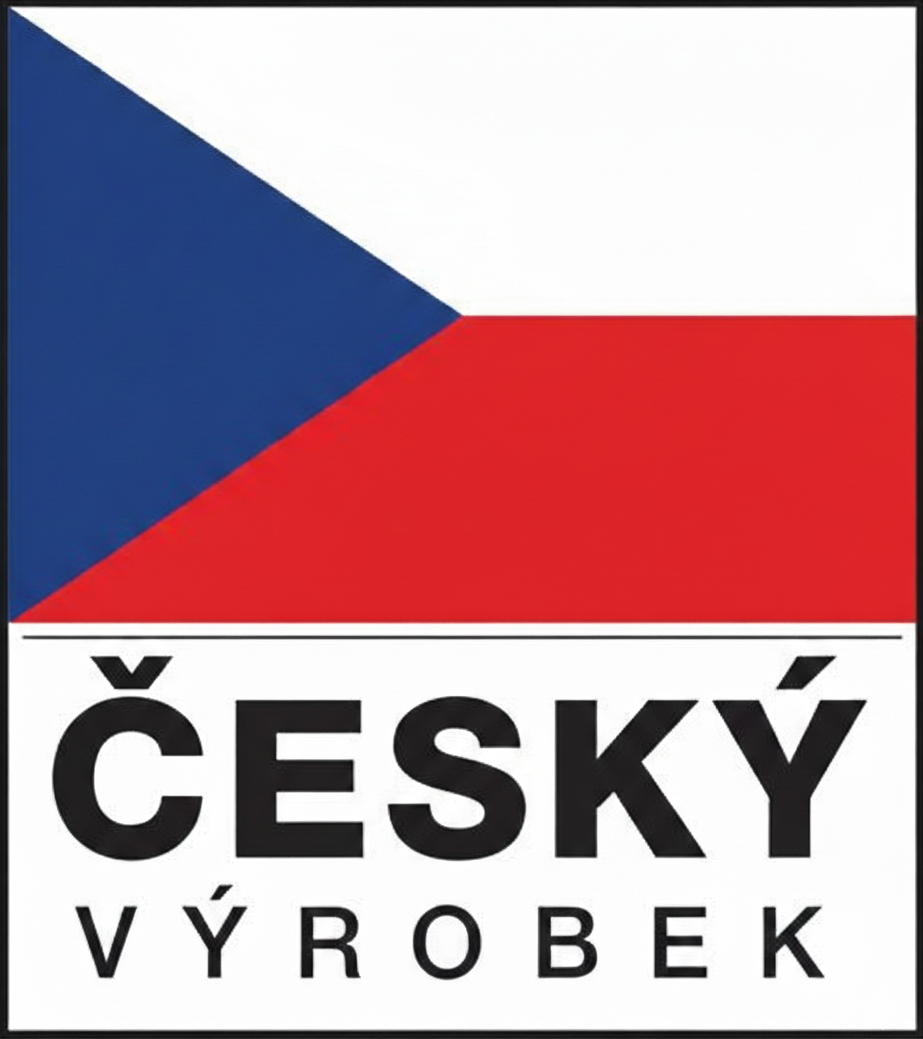 Provazový / lanový žebřík - 6 dřevěných příček 200 x 30 cm - energetický štítek